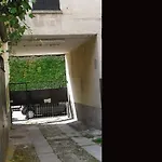 شقة Al Numero 11
